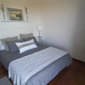 Argiazblai , Plentzia España