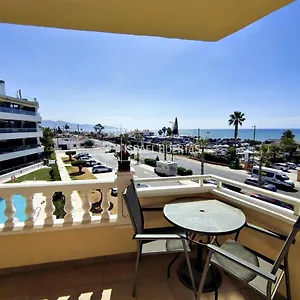 Playanala , Torrox España